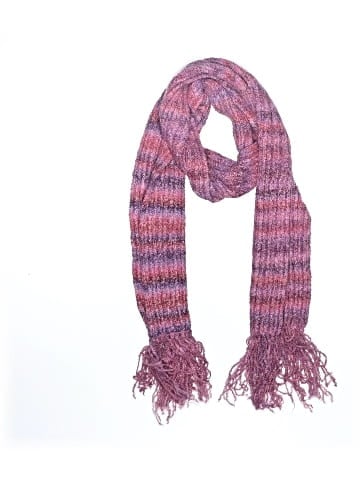 Nine West Scarf (view 1)