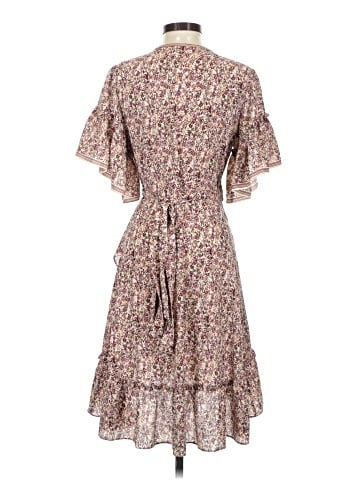 Max Studio Casual Dress (view 2)