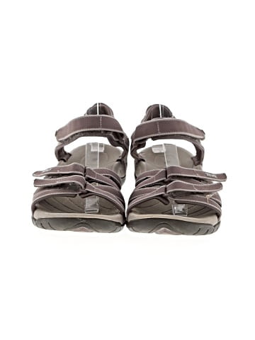 Teva Sandals (view 2)