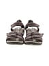 Teva Gray Sandals Size 8 - photo 2