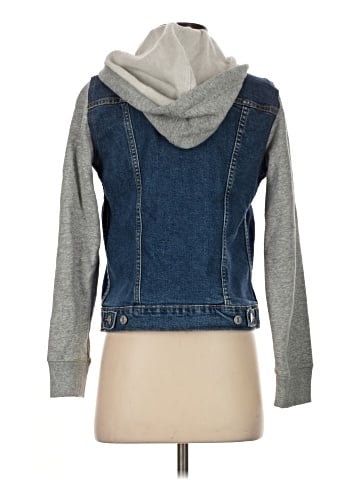Levi's Denim Jacket (view 2)