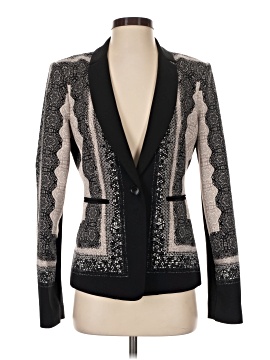 Bcbgmaxazria Blazer