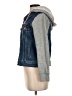 Levi's Blue Denim Jacket Size S - photo 5