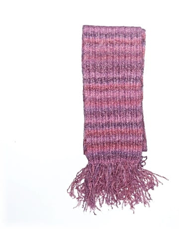Nine West Scarf (view 2)