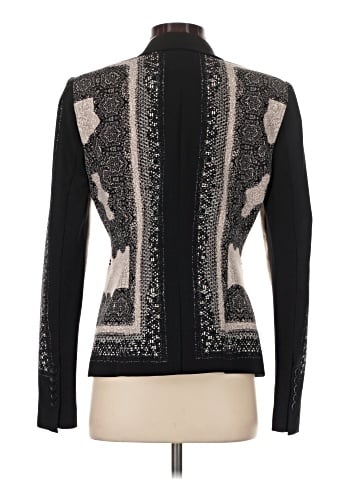 BCBGMAXAZRIA Blazer (view 2)