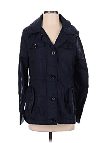 MICHAEL Michael Kors Jacket (view 1)