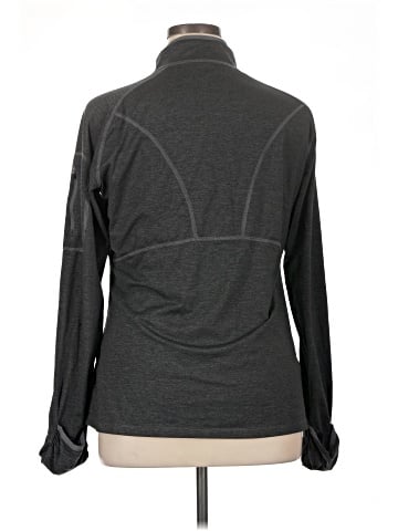 KIRKLAND Signature Turtleneck Sweater (view 2)