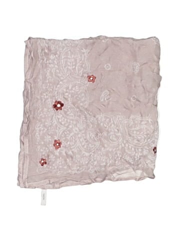Chan Luu Scarf (view 2)