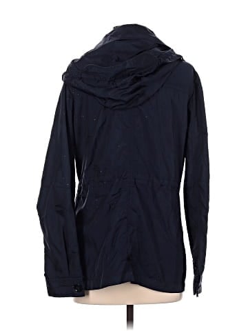 MICHAEL Michael Kors Jacket (view 2)