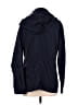 MICHAEL Michael Kors 100% Polyester Blue Jacket Size M - photo 2
