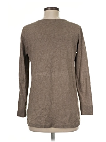 Cyrus Pullover Sweater (view 2)
