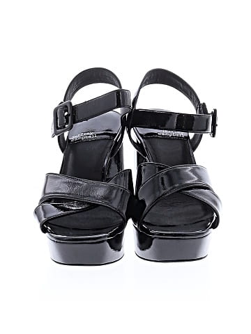 Jeffrey Campbell Sandals (view 2)