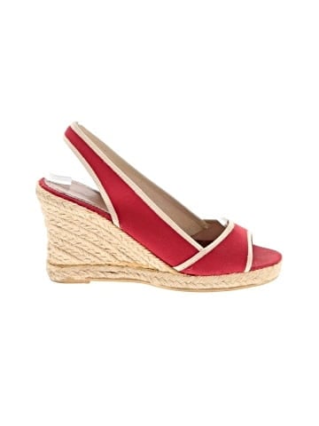 J.Crew Wedges (view 1)