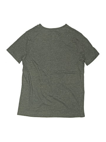 Cat & Jack Short Sleeve T-Shirt (view 2)