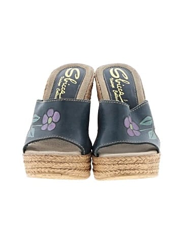 Sbicca Wedges (view 2)