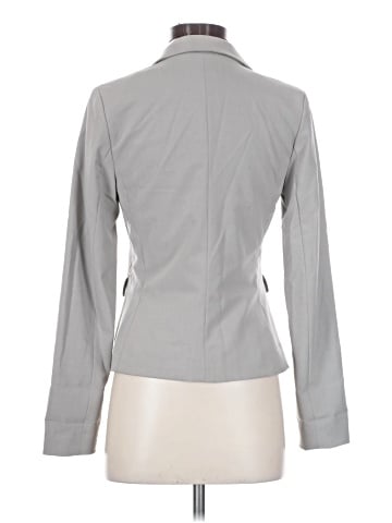 Frenchi Blazer (view 2)