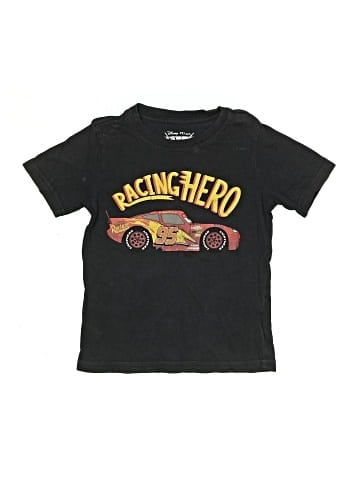 Disney Pixar Short Sleeve T-Shirt (view 1)
