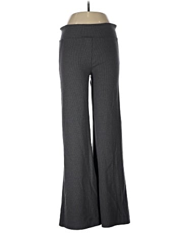 Betabrand Dress Pants (view 1)