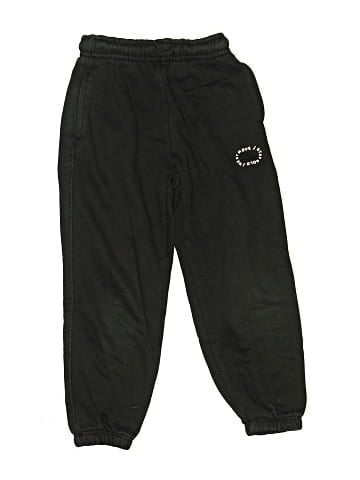 Zara Casual Pants (view 1)
