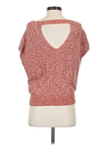 Pilcro Short Sleeve Top (view 2)