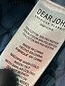 Dear John Blue Jacket Size S - photo 7