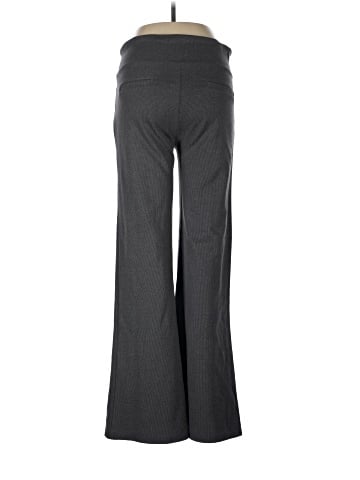 Betabrand Dress Pants (view 2)