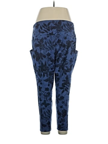 Zenergy by Chico's Active Pants (view 2)
