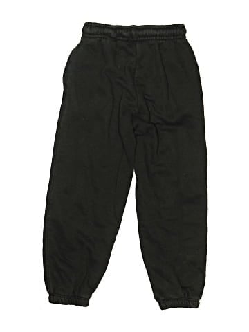 Zara Casual Pants (view 2)