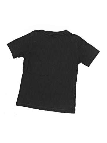 Disney Pixar Short Sleeve T-Shirt (view 2)