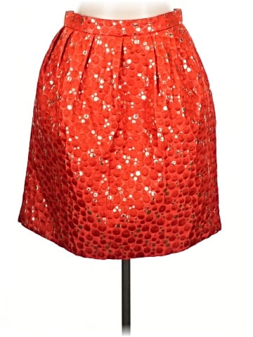 Lauren Moffatt Casual Skirt (view 1)
