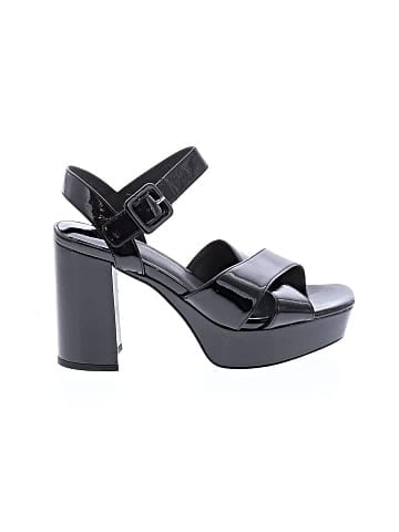 Jeffrey Campbell Sandals (view 1)