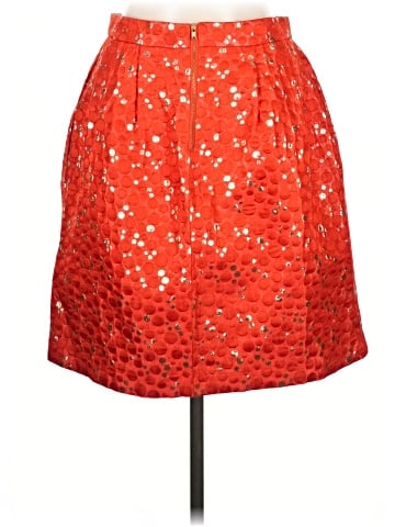 Lauren Moffatt Casual Skirt (view 2)