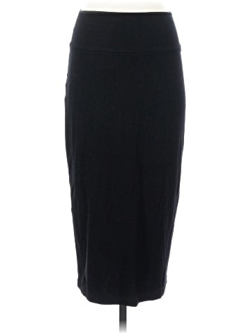 Eileen Fisher Formal Skirt (view 1)
