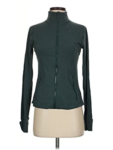 Quince Cardigan (view 1)