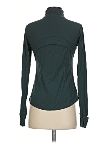 Quince Cardigan (view 2)