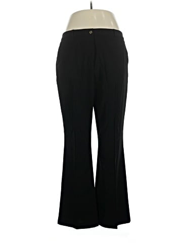 Halston Dress Pants (view 1)