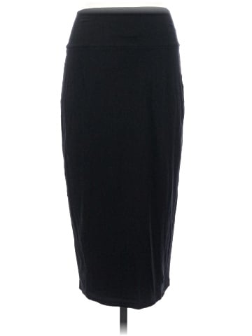 Eileen Fisher Formal Skirt (view 2)