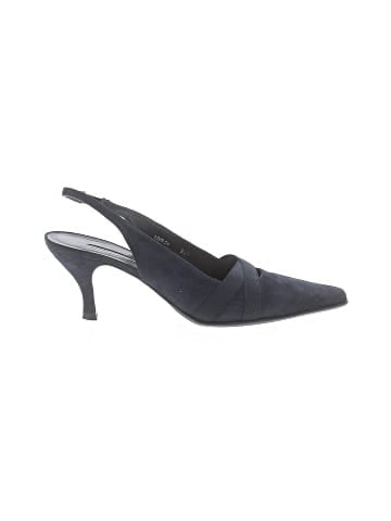 Donald J Pliner Heels (view 1)