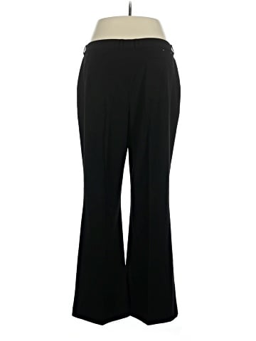 Halston Dress Pants (view 2)
