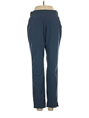 Eddie Bauer Track Pants (view 1)