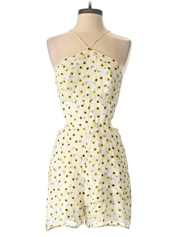 Hutch Cocktail Dress (view 1)