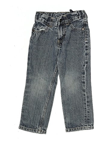 OshKosh B'gosh Jeans (view 1)