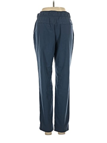 Eddie Bauer Track Pants (view 2)