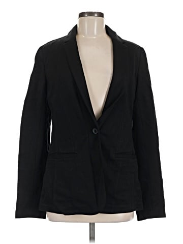 Old Navy Blazer (view 1)