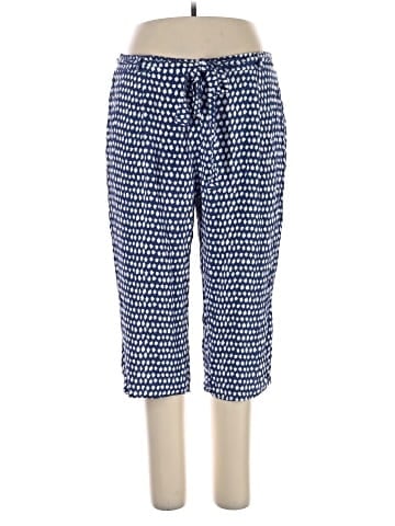 Avenue Casual Pants (view 1)