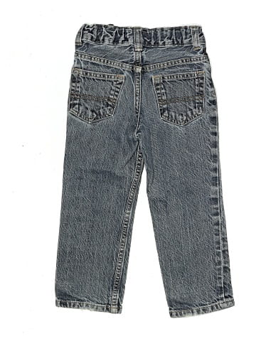 OshKosh B'gosh Jeans (view 2)
