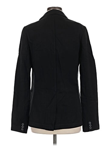 Old Navy Blazer (view 2)