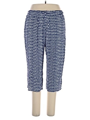 Avenue Casual Pants (view 2)