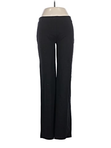 Betabrand Dress Pants (view 1)