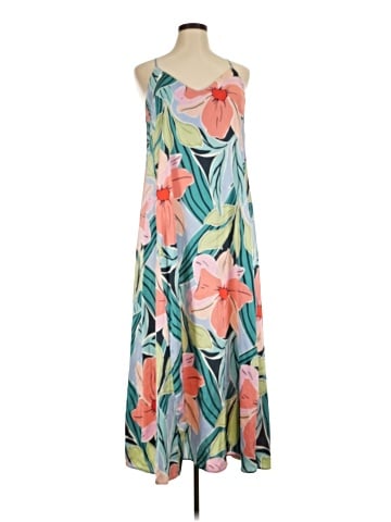Nicole Miller New York Casual Dress (view 1)